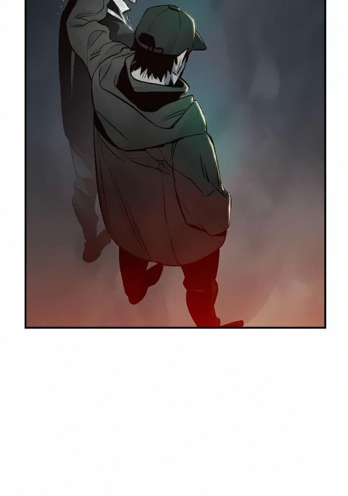 Tôi - Necromancer Cô Độc 20