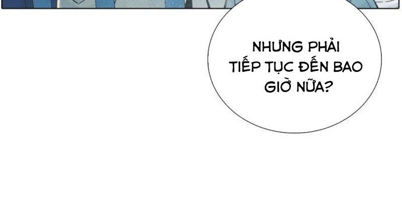 Tôi - Necromancer Cô Độc 24
