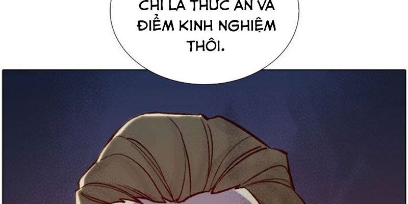 Tôi - Necromancer Cô Độc 24