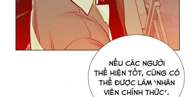 Tôi - Necromancer Cô Độc 24