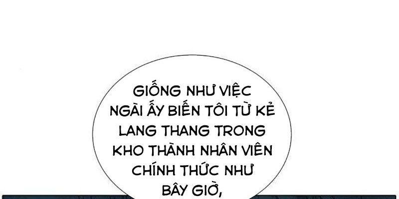 Tôi - Necromancer Cô Độc 24