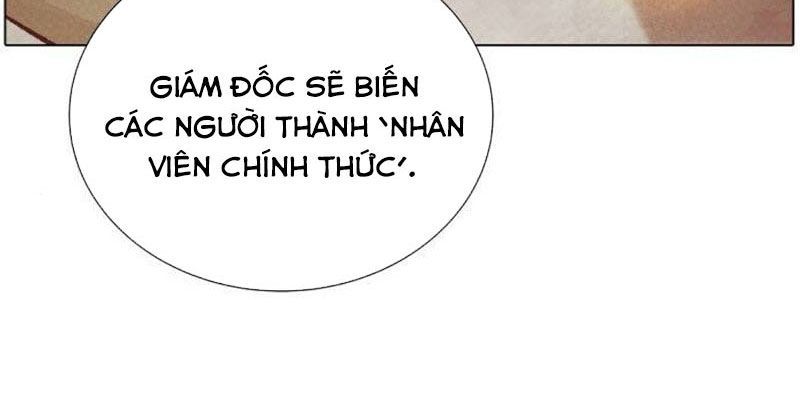 Tôi - Necromancer Cô Độc 24