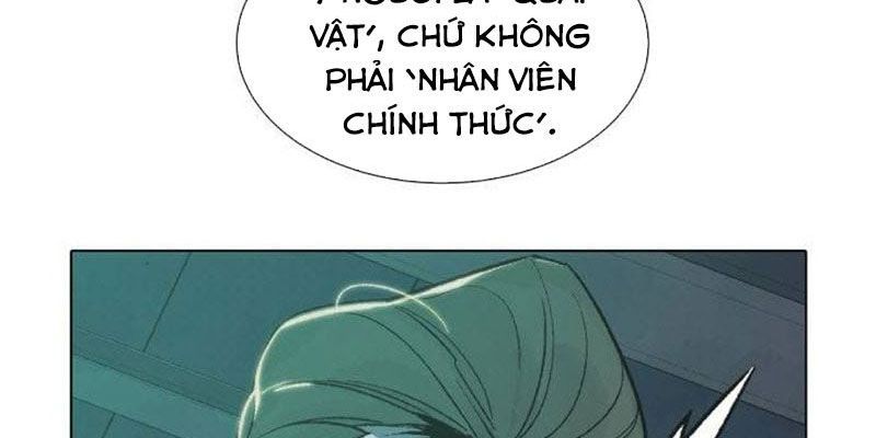 Tôi - Necromancer Cô Độc 24