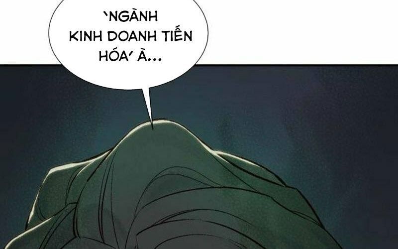 Tôi - Necromancer Cô Độc 24