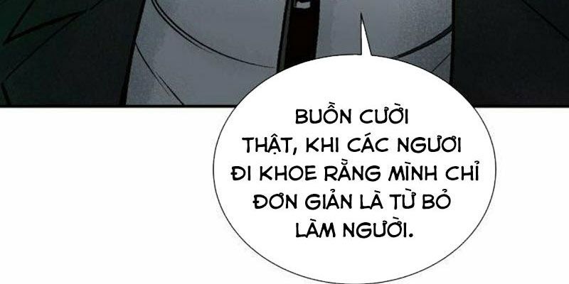 Tôi - Necromancer Cô Độc 24