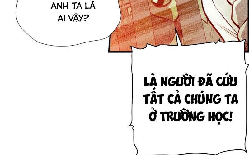 Tôi - Necromancer Cô Độc 24