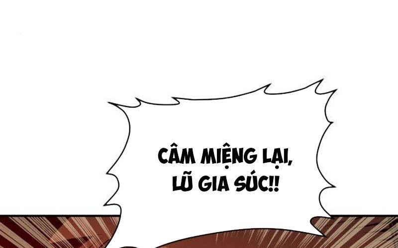 Tôi - Necromancer Cô Độc 24