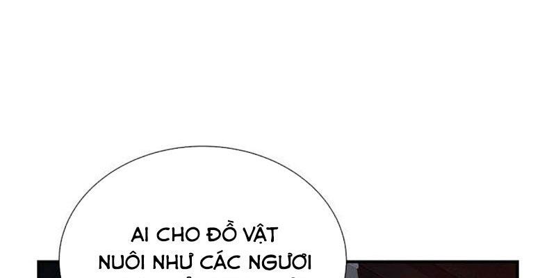 Tôi - Necromancer Cô Độc 24