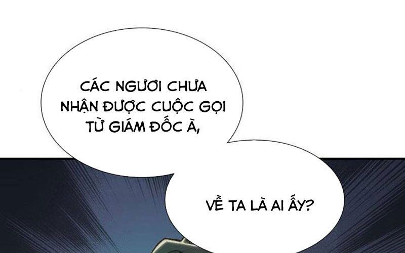 Tôi - Necromancer Cô Độc 24