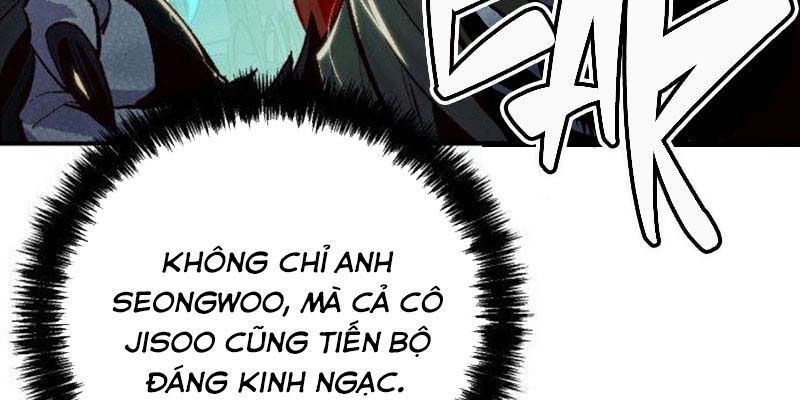 Tôi - Necromancer Cô Độc 24