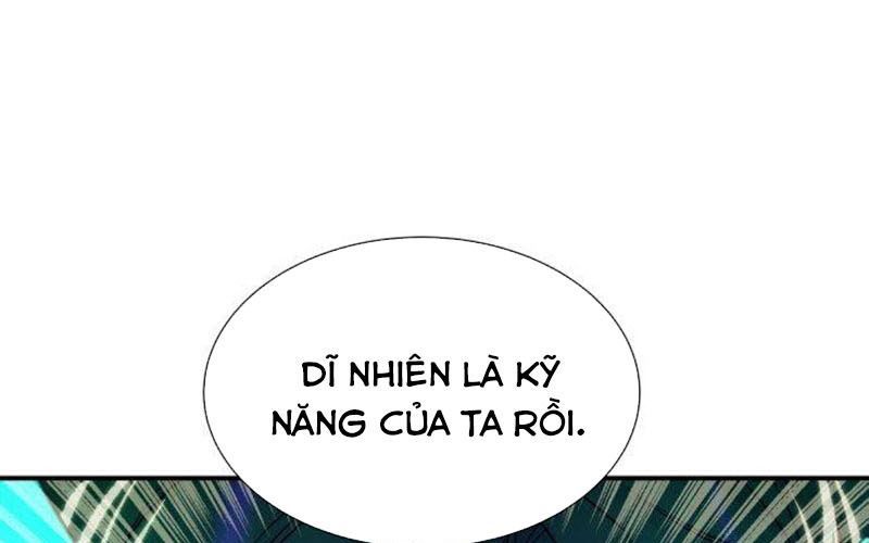 Tôi - Necromancer Cô Độc 24