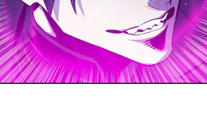 Tôi - Necromancer Cô Độc 24
