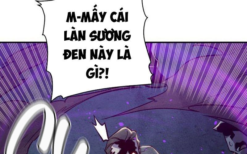 Tôi - Necromancer Cô Độc 24