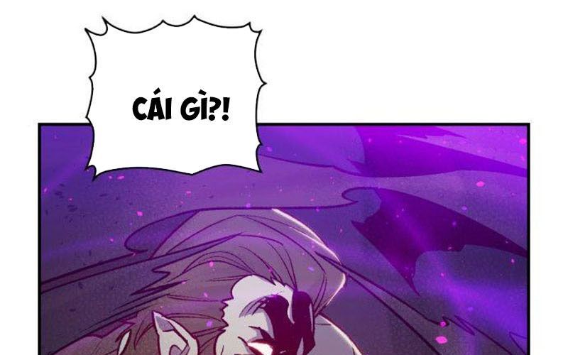 Tôi - Necromancer Cô Độc 24