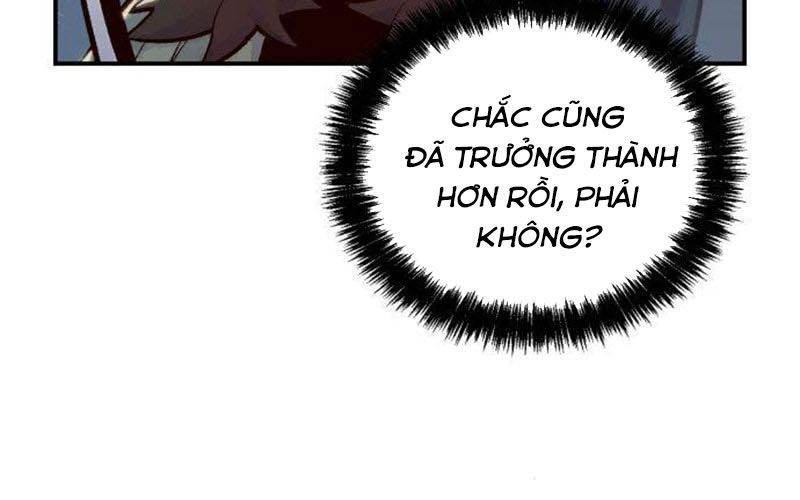 Tôi - Necromancer Cô Độc 24