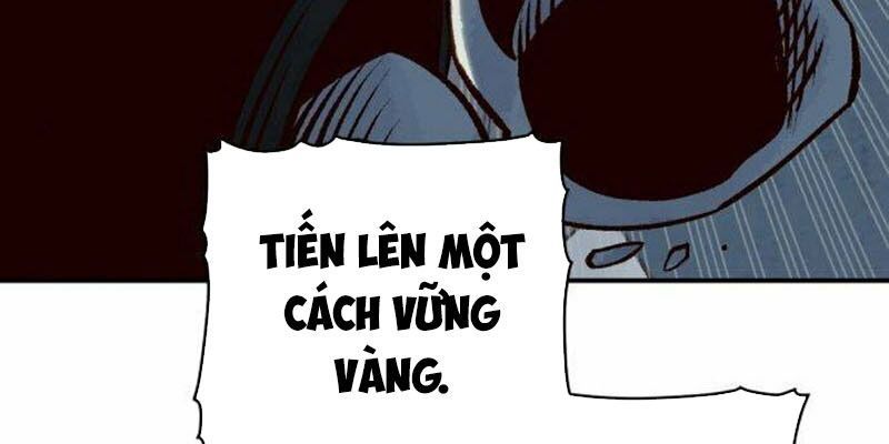 Tôi - Necromancer Cô Độc 24