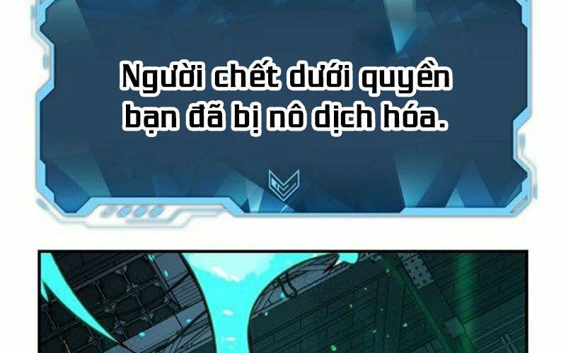 Tôi - Necromancer Cô Độc 24
