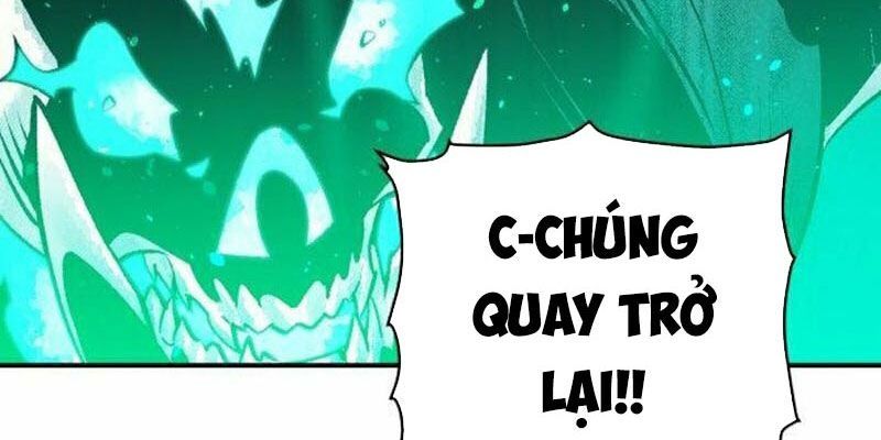 Tôi - Necromancer Cô Độc 24