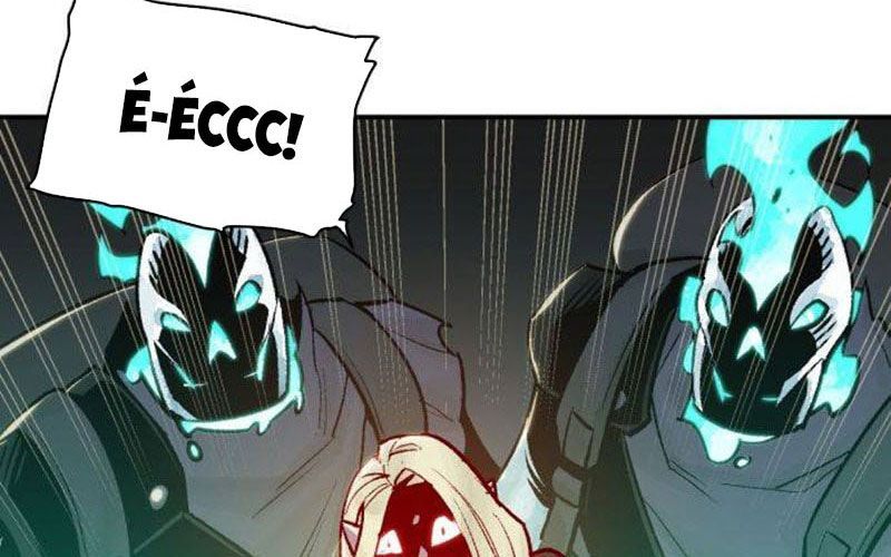 Tôi - Necromancer Cô Độc 24