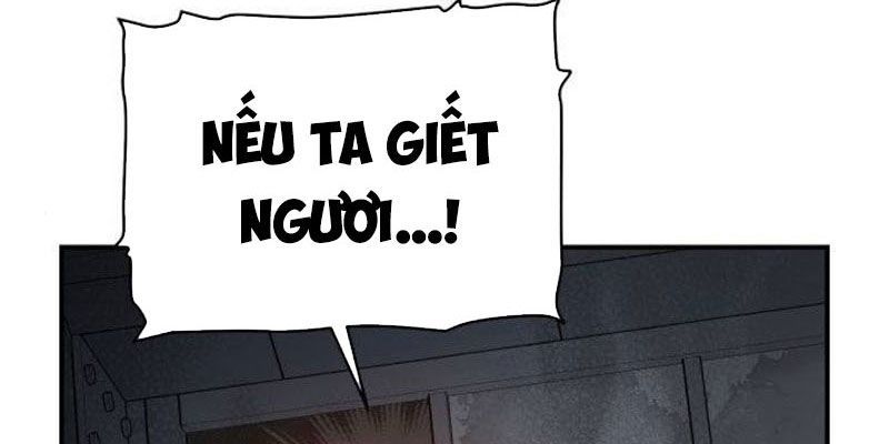 Tôi - Necromancer Cô Độc 24