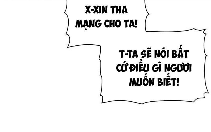 Tôi - Necromancer Cô Độc 24