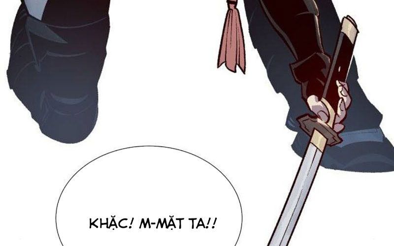 Tôi - Necromancer Cô Độc 24