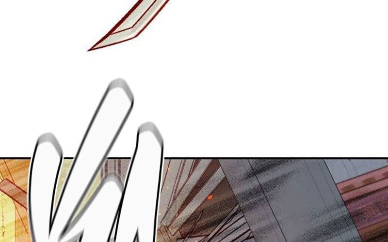 Tôi - Necromancer Cô Độc 24