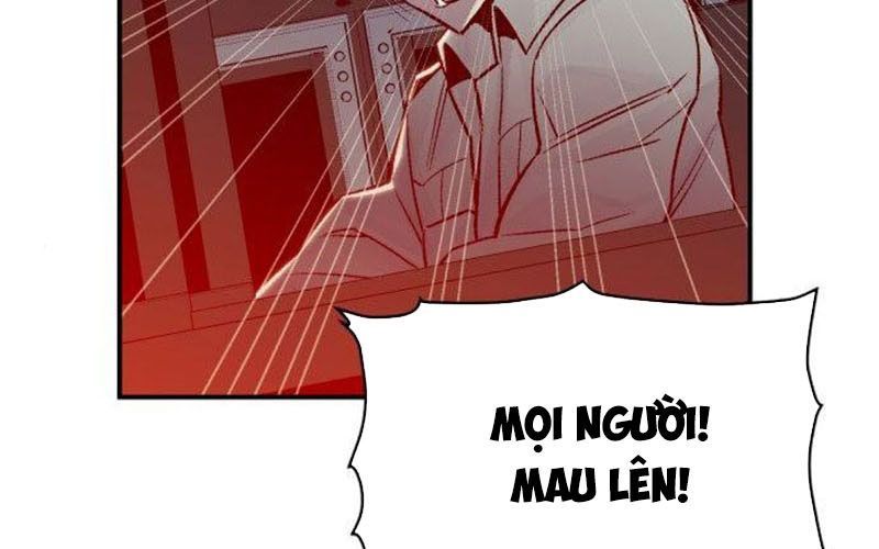 Tôi - Necromancer Cô Độc 24