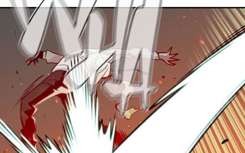 Tôi - Necromancer Cô Độc 24