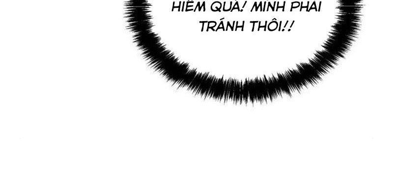 Tôi - Necromancer Cô Độc 24