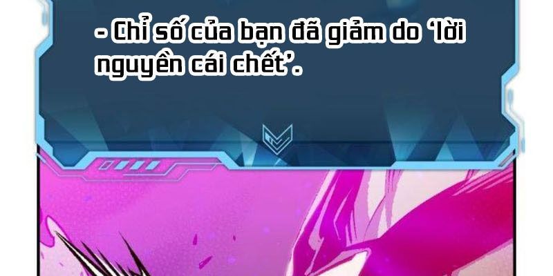 Tôi - Necromancer Cô Độc 24