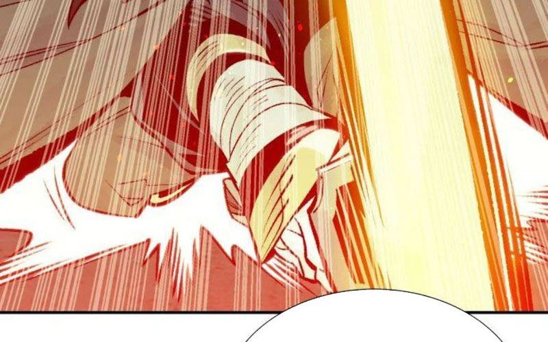 Tôi - Necromancer Cô Độc 24