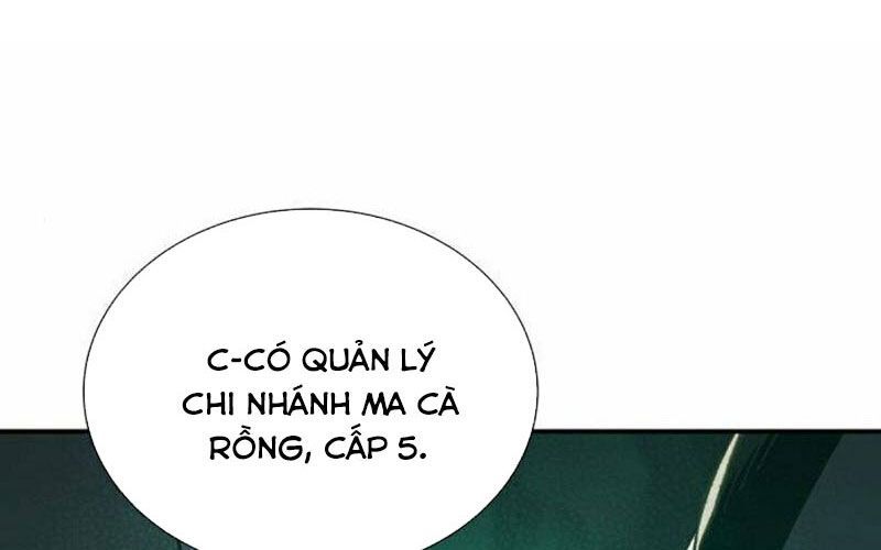 Tôi - Necromancer Cô Độc 24