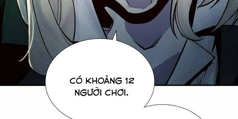 Tôi - Necromancer Cô Độc 24