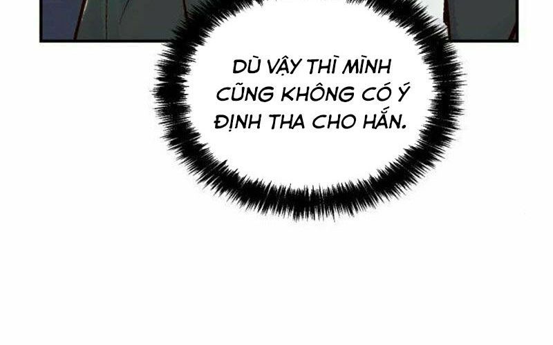 Tôi - Necromancer Cô Độc 24