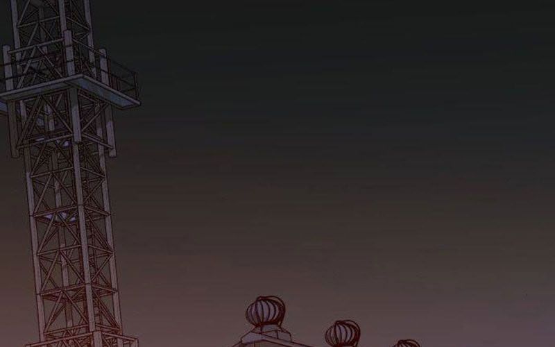 Tôi - Necromancer Cô Độc 24