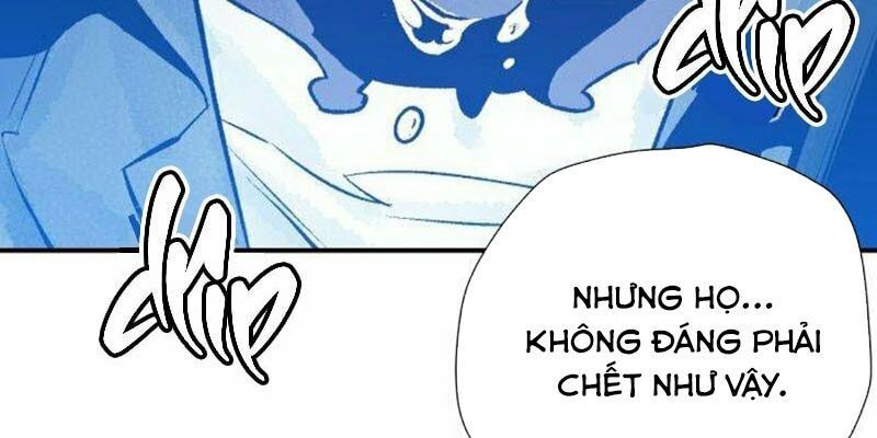 Tôi - Necromancer Cô Độc 24