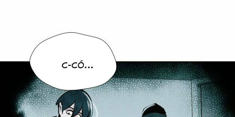 Tôi - Necromancer Cô Độc 24