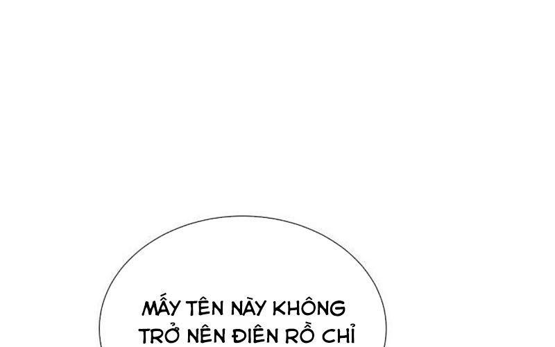 Tôi - Necromancer Cô Độc 24