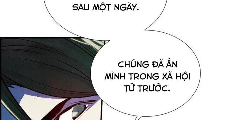 Tôi - Necromancer Cô Độc 24