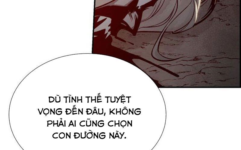 Tôi - Necromancer Cô Độc 24