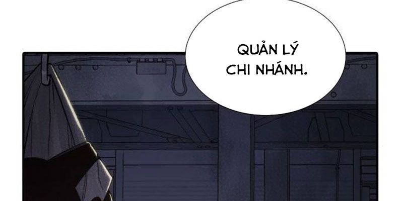 Tôi - Necromancer Cô Độc 24