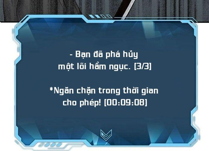 Tôi - Necromancer Cô Độc 29