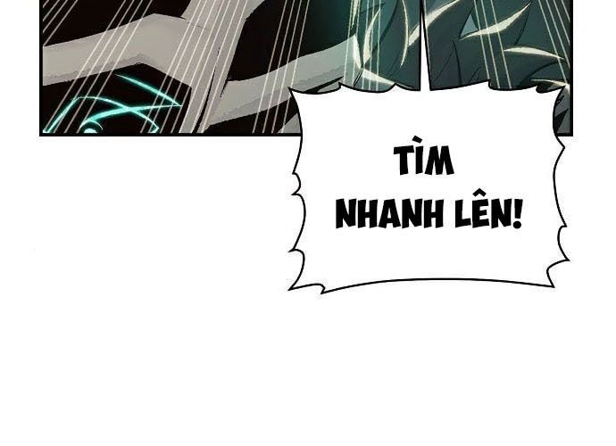 Tôi - Necromancer Cô Độc 29