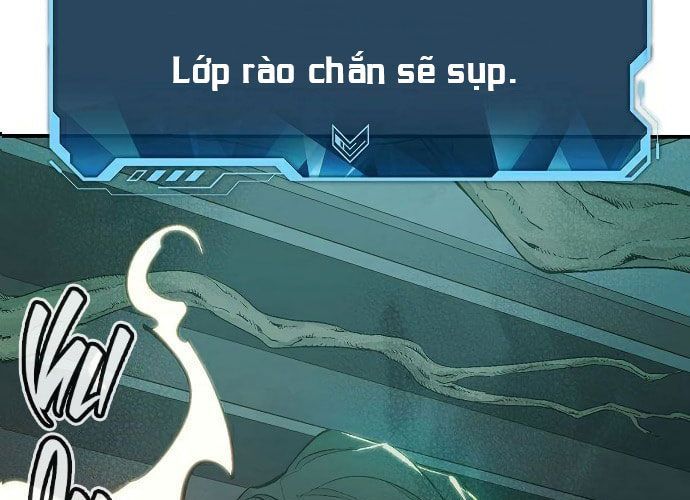 Tôi - Necromancer Cô Độc 29