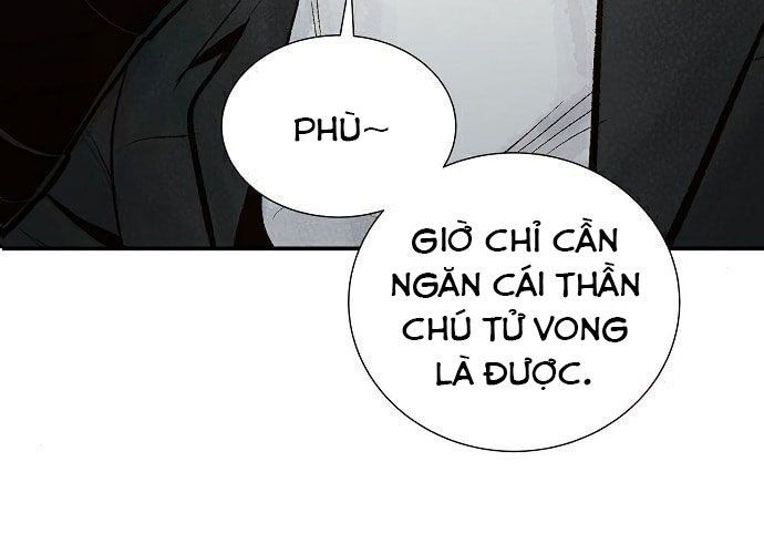Tôi - Necromancer Cô Độc 29
