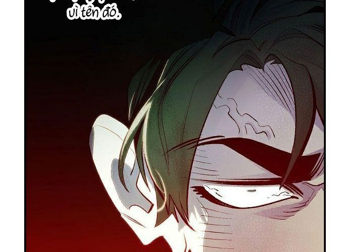 Tôi - Necromancer Cô Độc 29