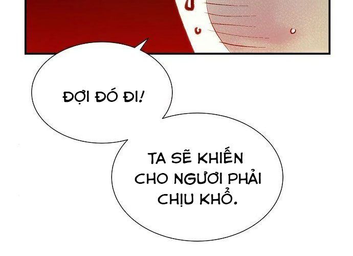 Tôi - Necromancer Cô Độc 29