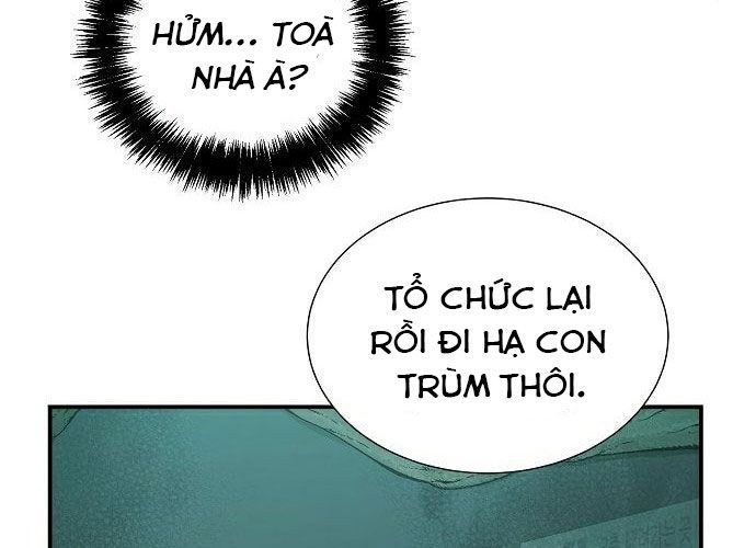 Tôi - Necromancer Cô Độc 29