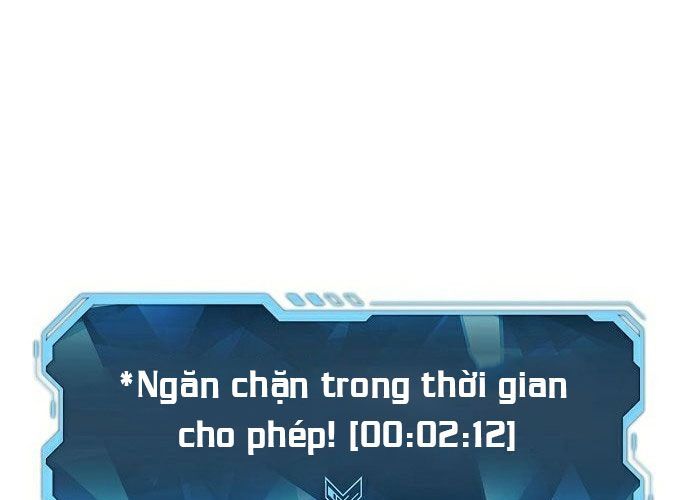 Tôi - Necromancer Cô Độc 29